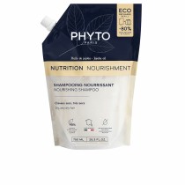 Shampoo Phyto Paris NUTRITION 750 ml