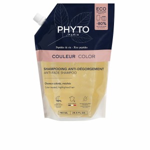 Shampoo Phyto Paris COLOR 750 ml