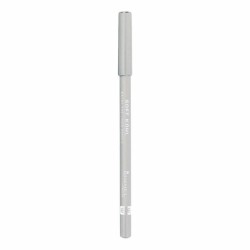 Eye Pencil Soft Khol Kajal Rimmel London