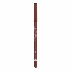 Kajalstift Soft Khol Kajal Rimmel London