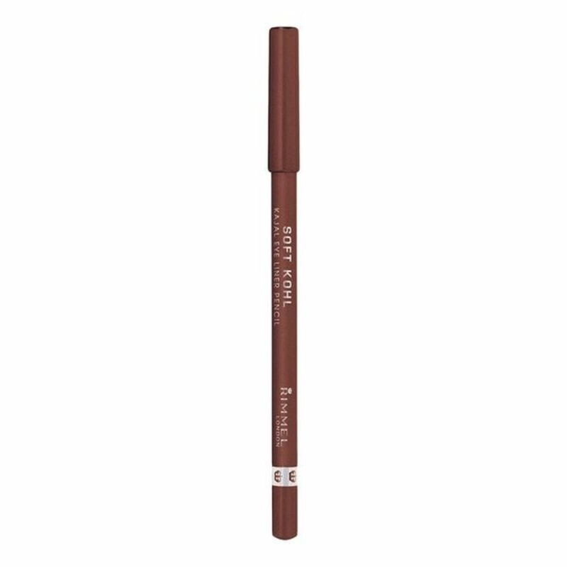 Kajalstift Soft Khol Kajal Rimmel London