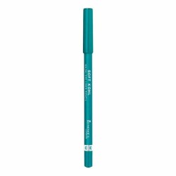 Kajalstift Soft Khol Kajal Rimmel London