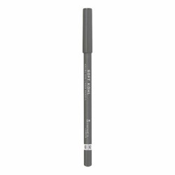 Eye Pencil Soft Khol Kajal Rimmel London