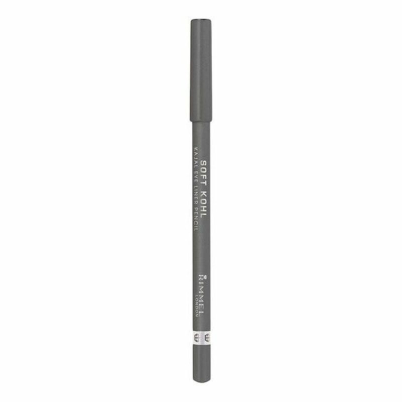 Kajalstift Soft Khol Kajal Rimmel London