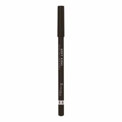 Eye Pencil Soft Khol Kajal Rimmel London