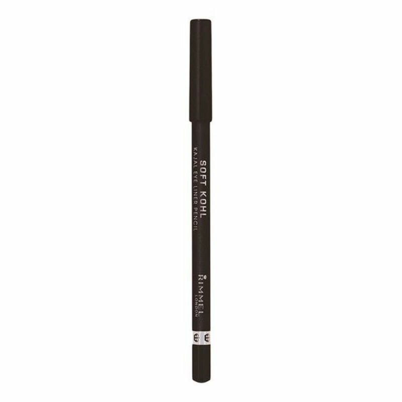 Kajalstift Soft Khol Kajal Rimmel London