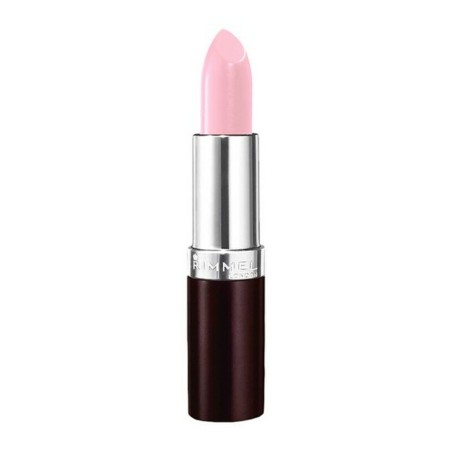 Lippenstift Lasting Finish Rimmel London 18 g