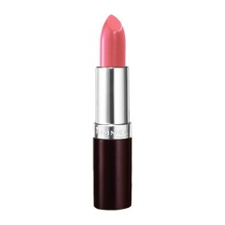 Lippenstift Lasting Finish Rimmel London 18 g