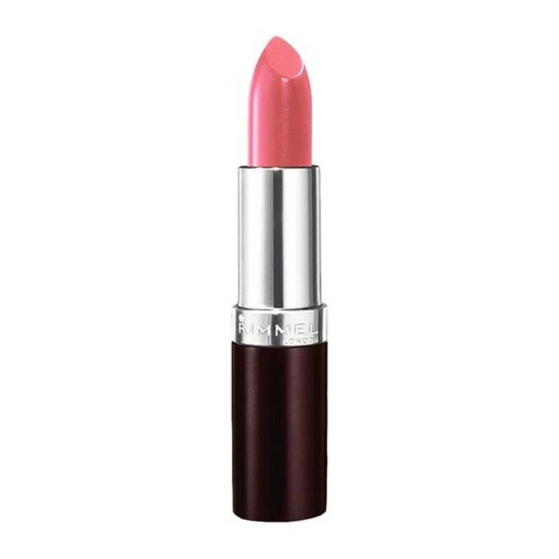 Lippenstift Lasting Finish Rimmel London 18 g