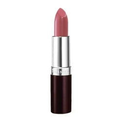 Lippenstift Lasting Finish Rimmel London 18 g