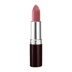 Lipstick Lasting Finish Rimmel London 18 g