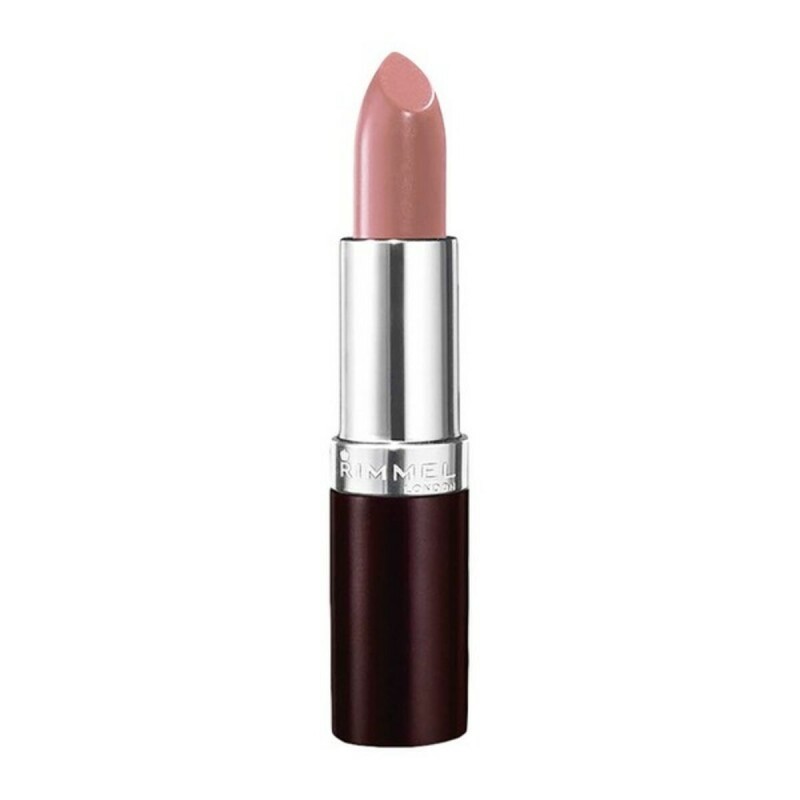 Lipstick Lasting Finish Rimmel London 18 g