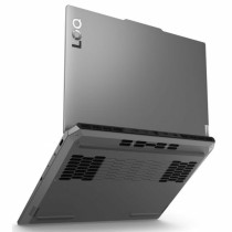 Ordinateur Portable Lenovo 15,6" i7-13650HX 1 TB SSD Nvidia Geforce RTX 4060 Espagnol Qwerty