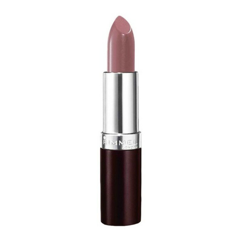 Lipstick Lasting Finish Rimmel London 18 g