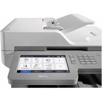 Imprimante Multifonction   Brother MFC-L9570CDW