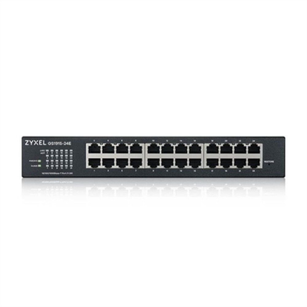 Switch ZyXEL GS1915-24E