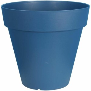 Blumentopf Riviera Blau Ø 55 cm