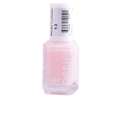 Nagellack Essie