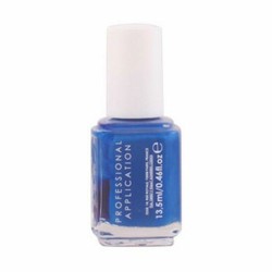 Nagellack Essie