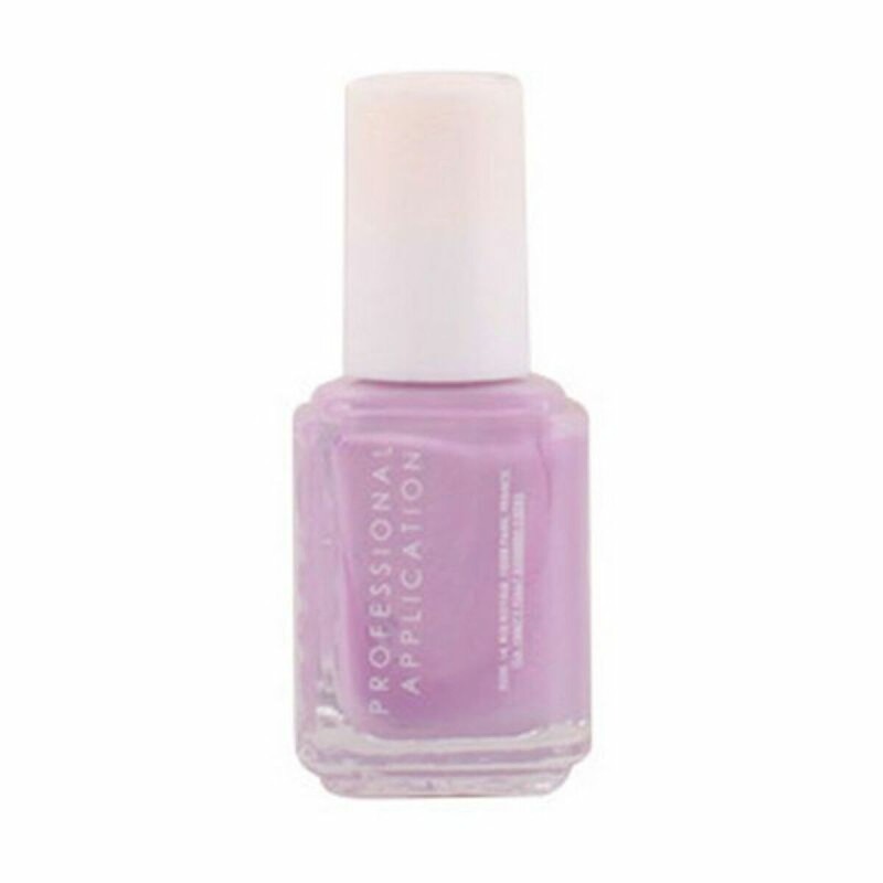 Nagellack Essie