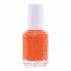 nail polish Essie