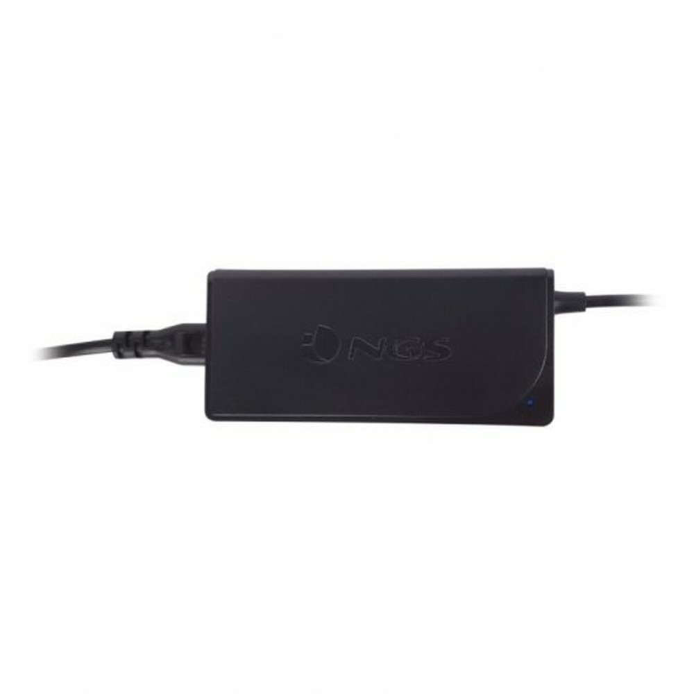 Support pour Ordinateur Portable NGS