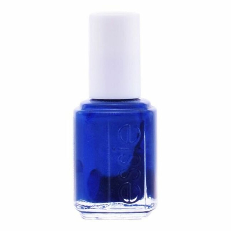 Nagellack Essie