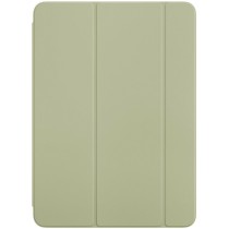 Housse pour Tablette Apple iPad Air 11 (M2) (2024) MWK73ZM/A Vert