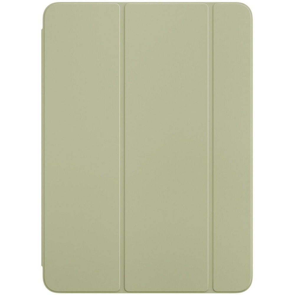 Housse pour Tablette Apple iPad Air 11 (M2) (2024) MWK73ZM/A Vert