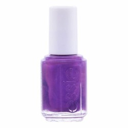 Nagellack Essie