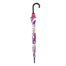 Umbrella Disney Pink PoE