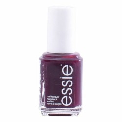 Nagellack Essie