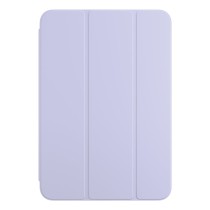 Tablet cover Apple MC2T4ZM/A