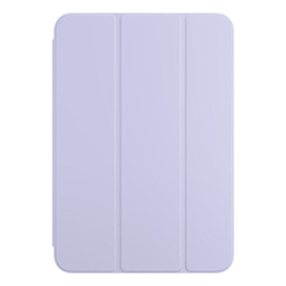 Tablet cover Apple MC2T4ZM/A