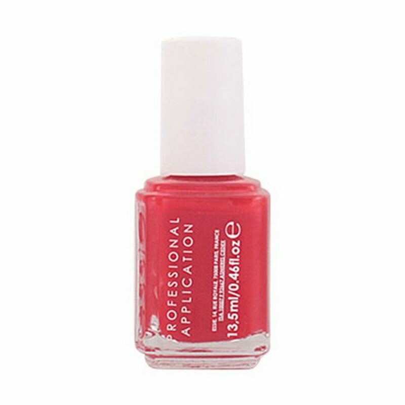 nail polish Essie