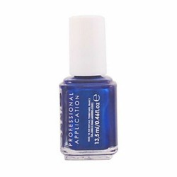 Nagellack Essie