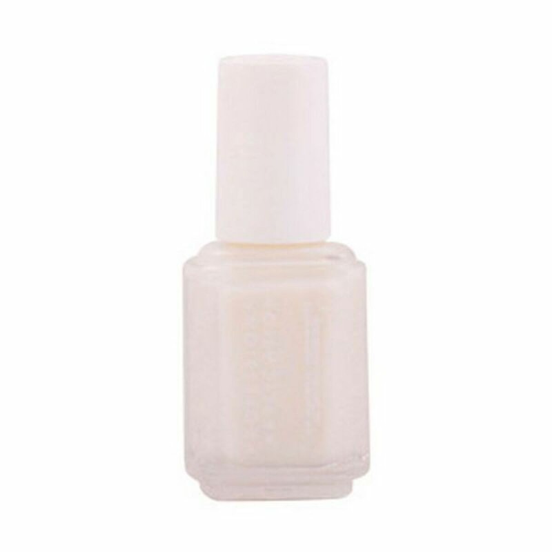 Nagellack Essie