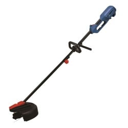 Multi-function brushcutter Blaupunkt BC3010 1400 W 42 cm