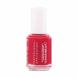 Nagellack Essie