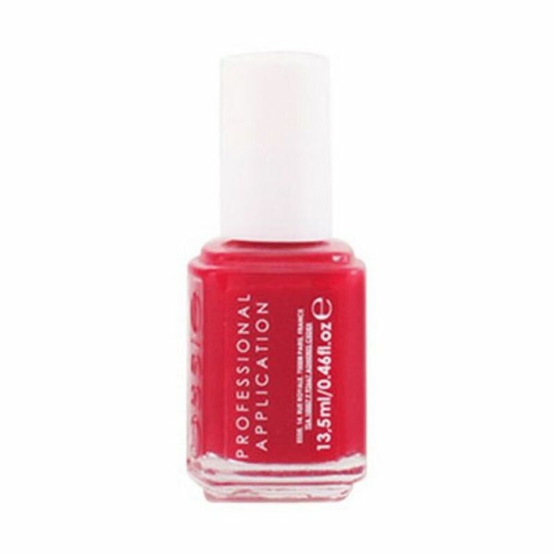 nail polish Essie