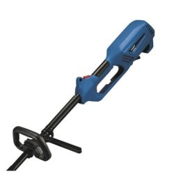 Multi-function brushcutter Blaupunkt BC3010 1400 W 42 cm