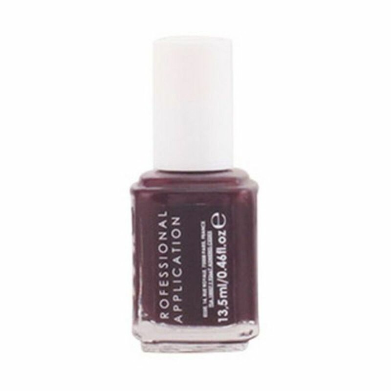 nail polish Essie