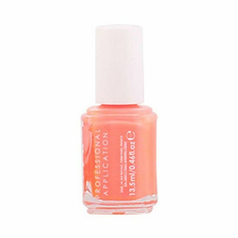 nail polish Essie