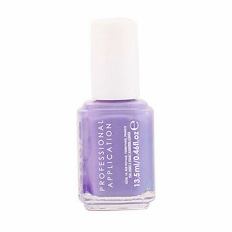 Nagellack Essie