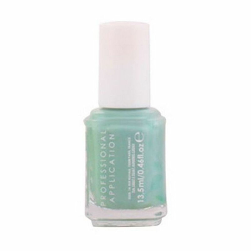 Nagellack Essie