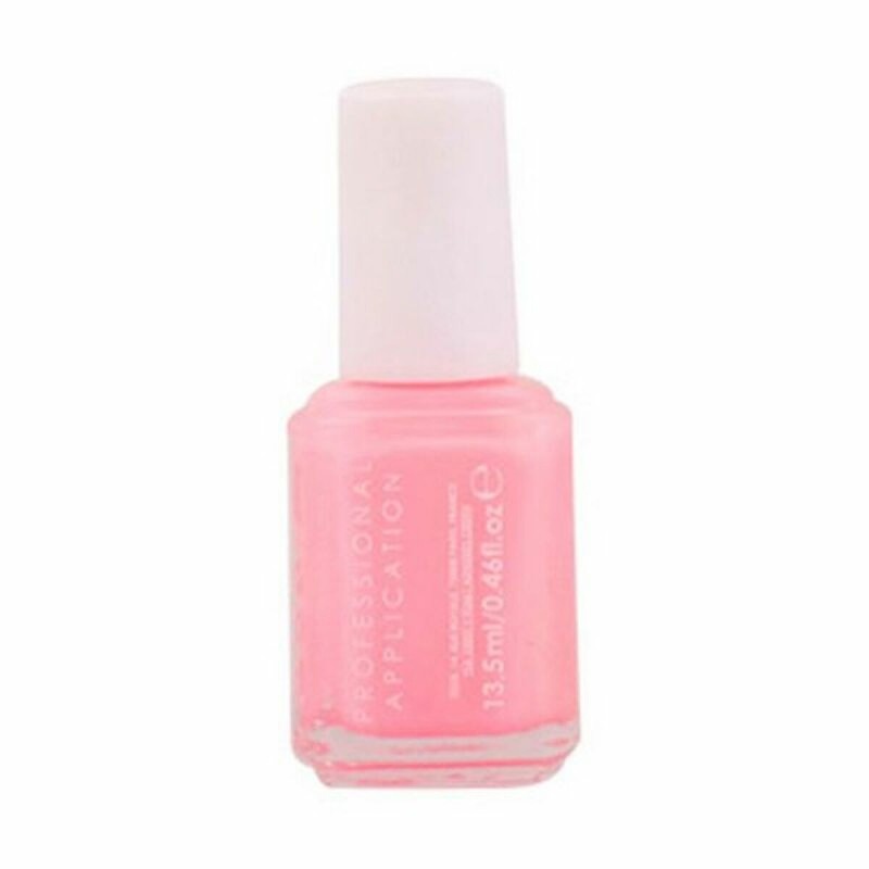 Nagellack Essie