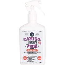 Haarschutz Lola Cosmetics Bff Comigo Ninguém Pode 250 ml Spray