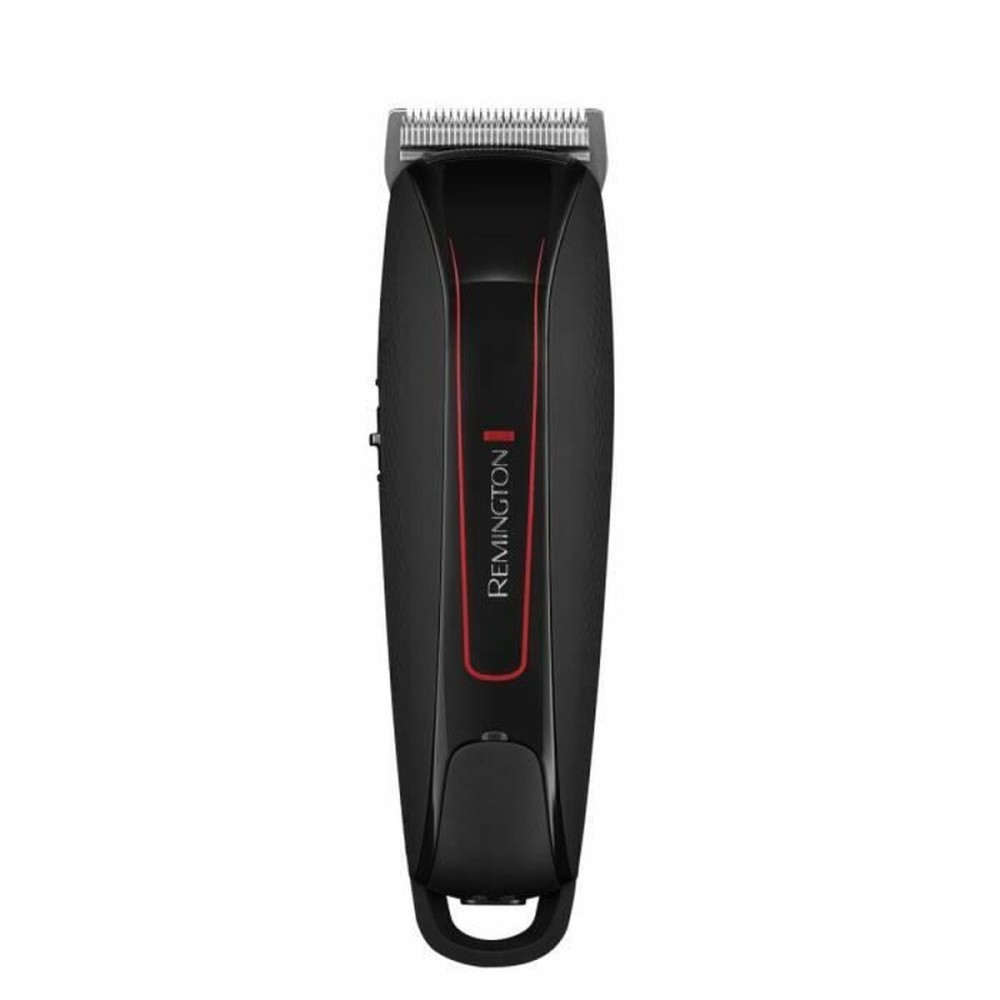 Hair Clippers Remington HC550