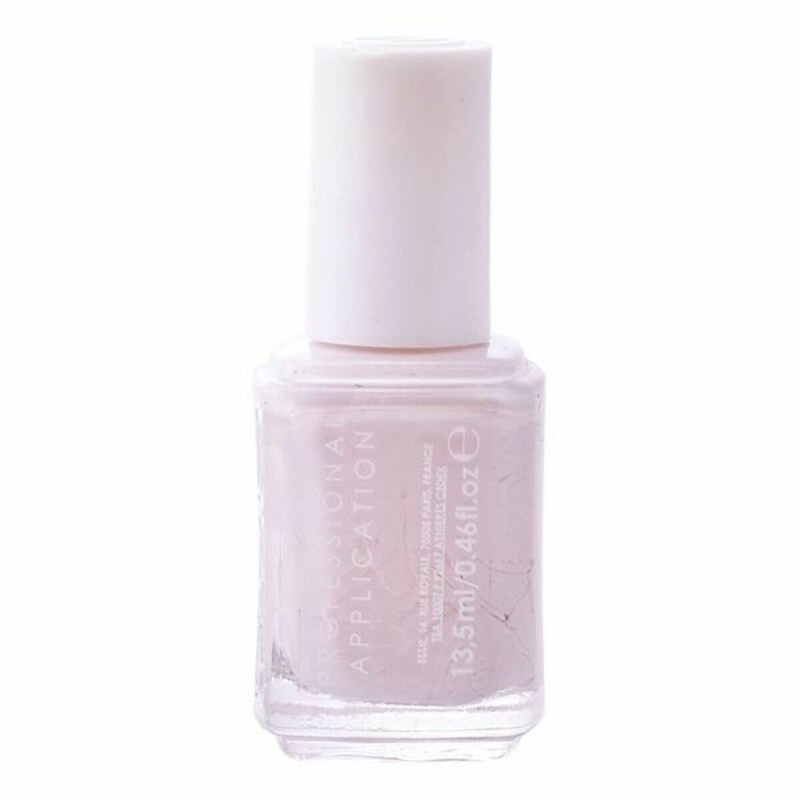 Nagellack Essie