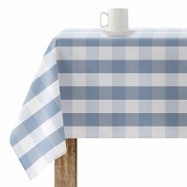 Stain-proof tablecloth Belum 0120-98 Multicolour 200 x 150 cm Frames